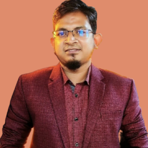 Profile photo of reza hero