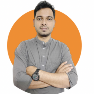 Profile photo of jakir