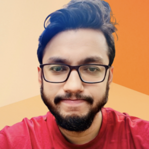 Profile photo of nayeem
